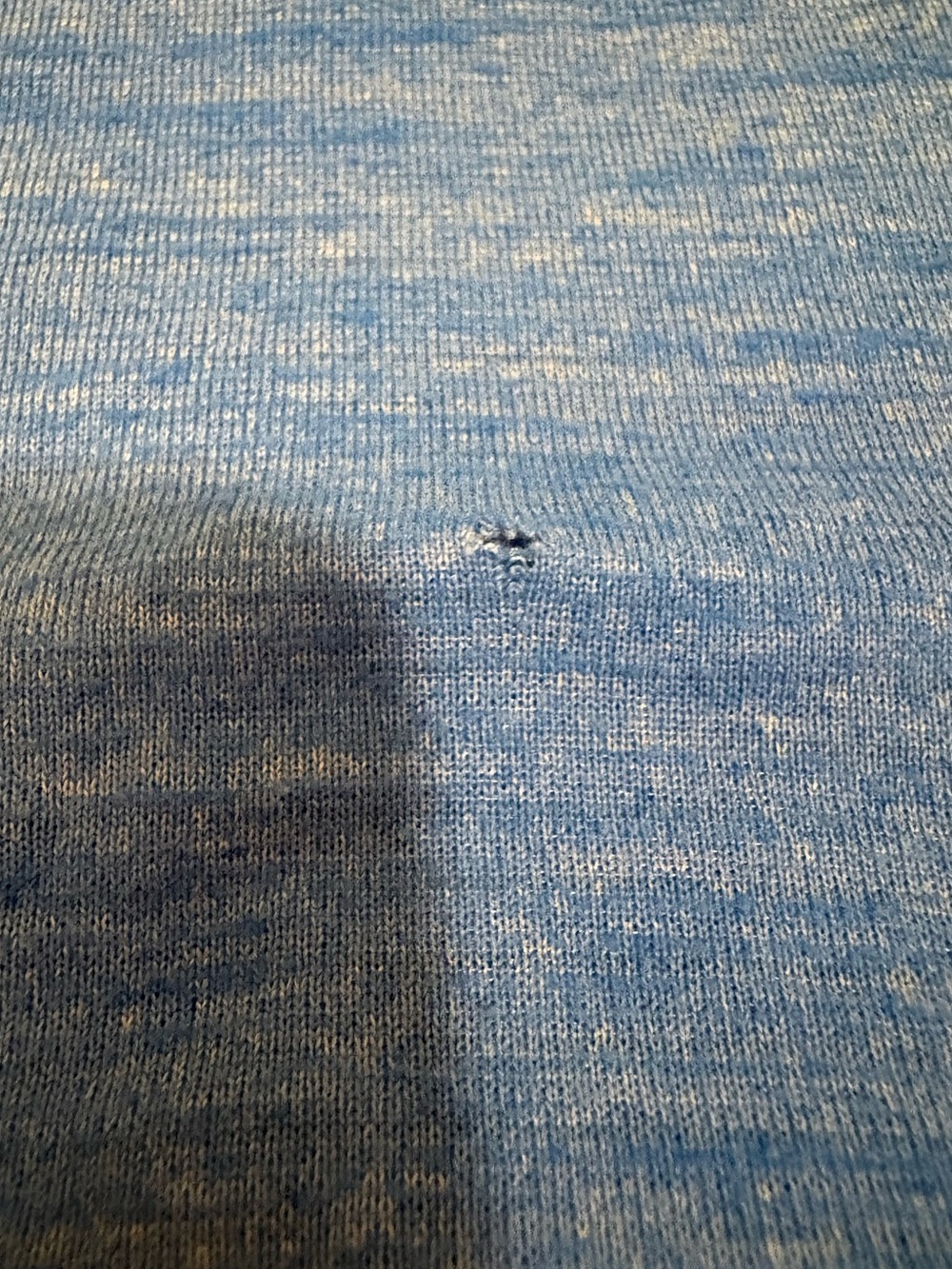 Lululemon Racerback top - Picture 2 of 4